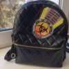 Apocalypsis Patch Veteran COVID - Image 2