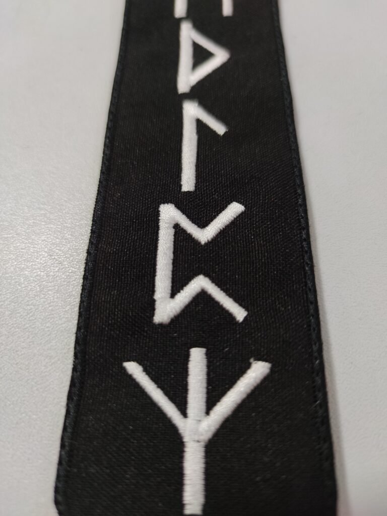 Fonts in Business Brand Merch: How to Use Them Safely (Without Costly Mistakes)