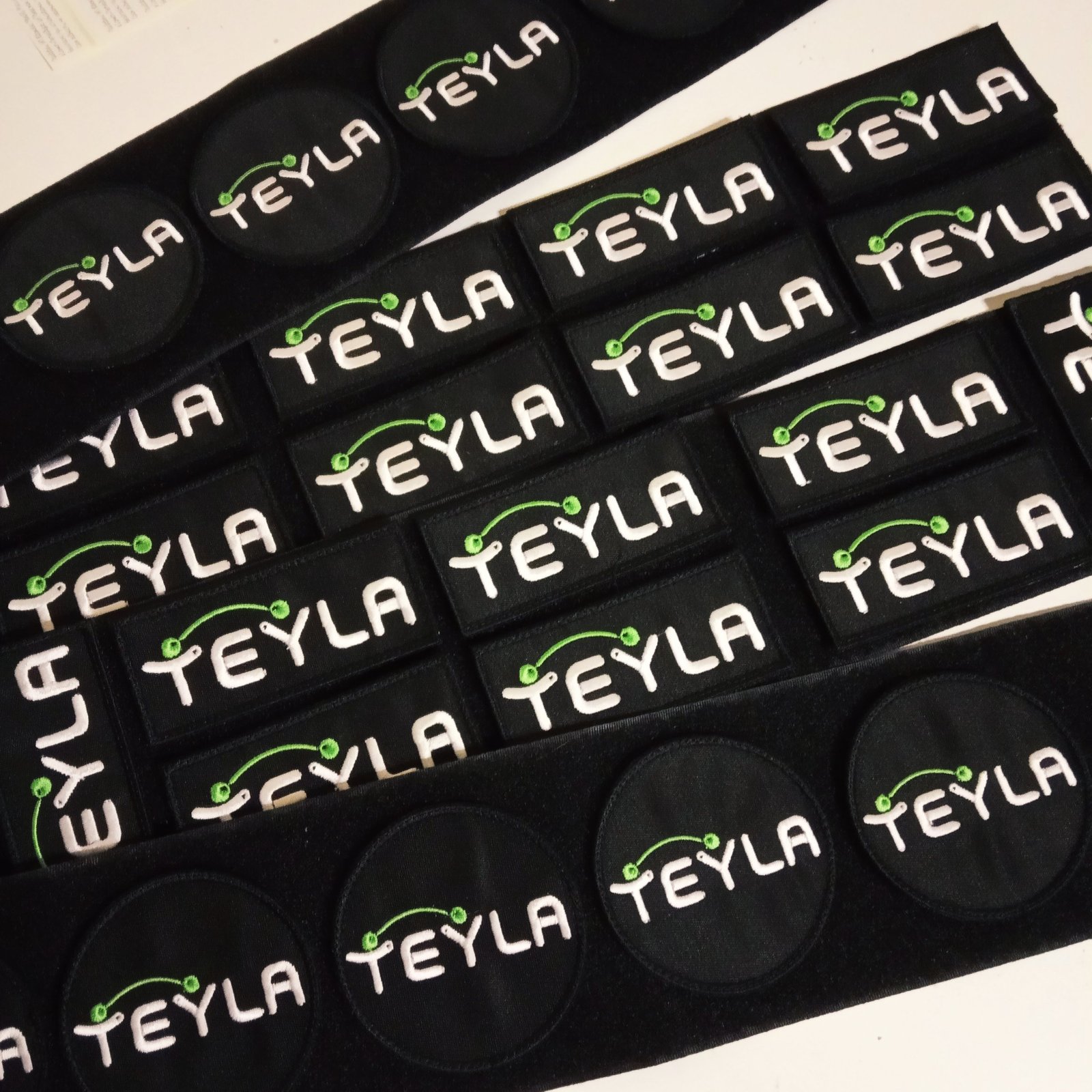 Simple Design Example