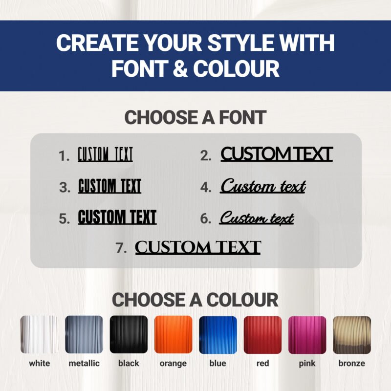 custom-text-door-sign-5