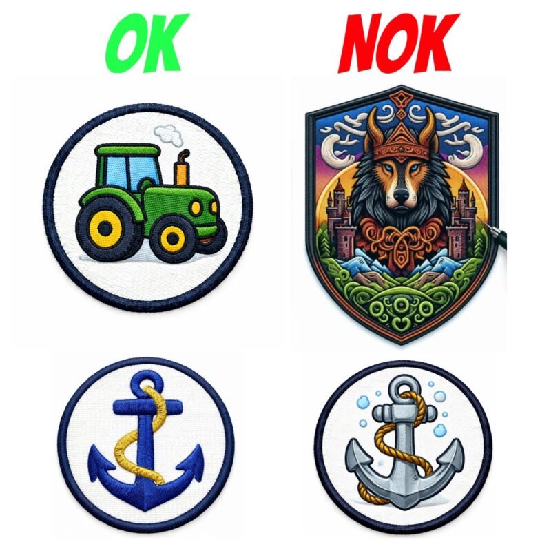 ok-nok-patch-ai-image
