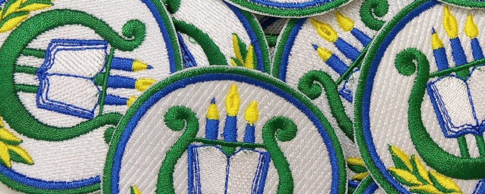 Pro Detailed Example