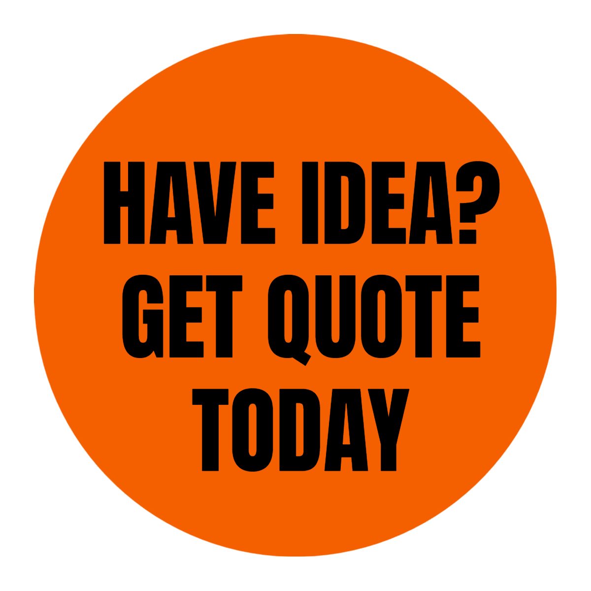 get quote for embroidered patches