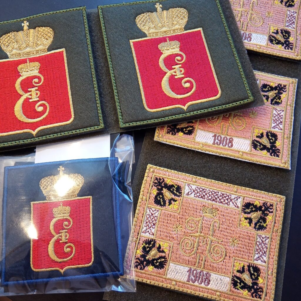 retail ready souvenir packaging europe