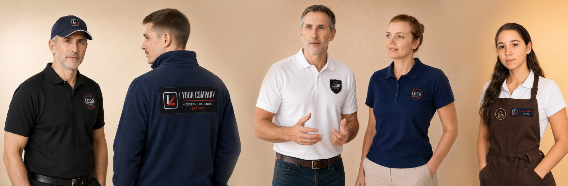 embroidered garments mottopatch europe